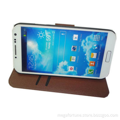 Protection Cover for Samsung Galaxy S3/9300, Original, Easy to Put-on and -off, OEM Orders Welcomed